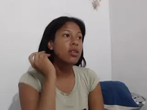 Kitra New online show from 12, 12, 2024