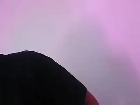 Kitra New online show from 28, 12, 2024