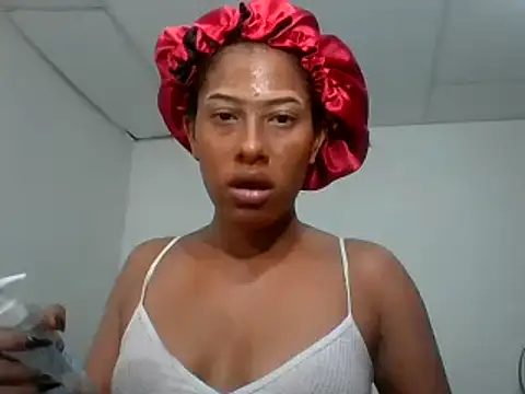 Kitra New online show from 4, 3, 2025