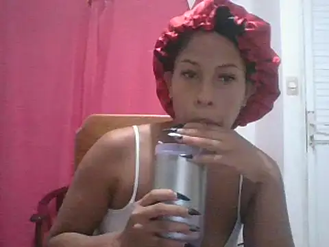 Kitra New online show from 20, 3, 2025