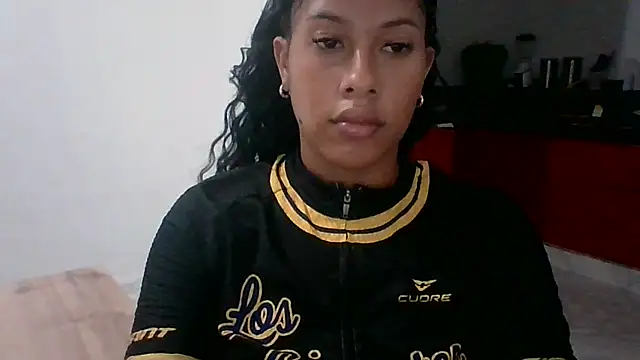 Kitra New online show from 1, 10, 2025