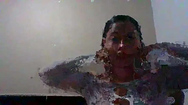 Kitra New online show from 21, 10, 2025