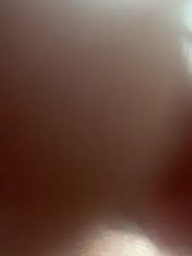 DManL online show from 15, 10, 2025