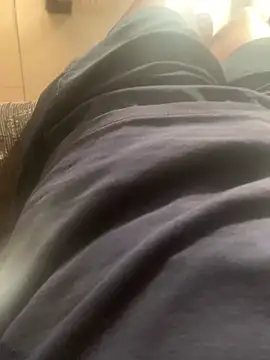 DManL online show from 10, 11, 2025