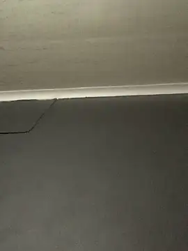 DManL online show from 30, 11, 2025