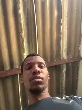 DManL online show from 19, 3, 2026