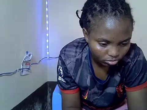 sexy camara4 online show from 15, 11, 2025