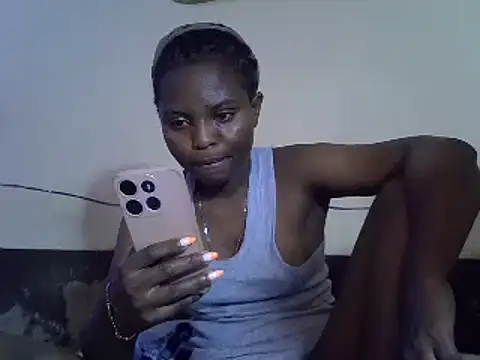 Snapshot of sexy_camara4 chatting on 26, 6, 2026 sexy camara4 online show from 26, 6, 2026