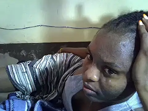 Snapshot of sexy_camara4 chatting on 26, 6, 2026 sexy camara4 online show from 26, 6, 2026