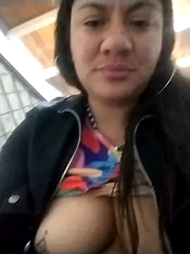 Snapshot of TattySQUIRT chatting on 15, 10, 2025 TattySQUIRT online show from 15, 10, 2025