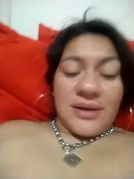 Snapshot of TattySQUIRT chatting on 28, 10, 2025 TattySQUIRT online show from 28, 10, 2025