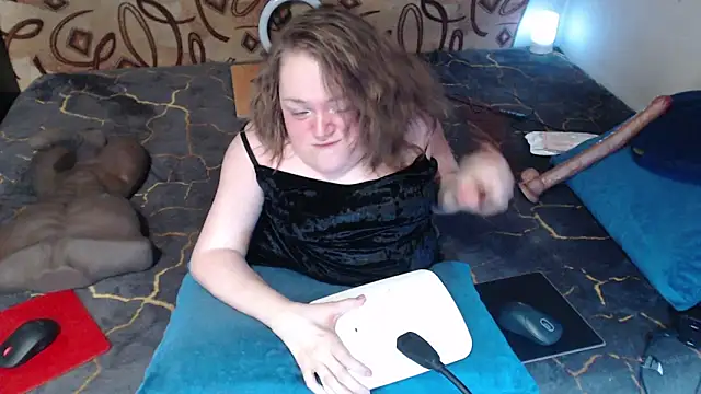 MiniNatalie online show from 18, 3, 2025