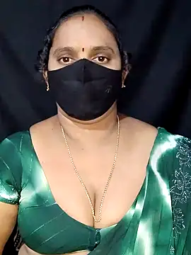 vintage-vibs online show from 9, 1, 2025