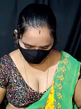 vintage-vibs online show from 10, 1, 2025