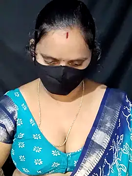 vintage-vibs online show from 11, 1, 2025