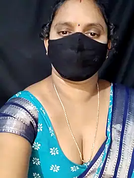 vintage-vibs online show from 11, 1, 2025