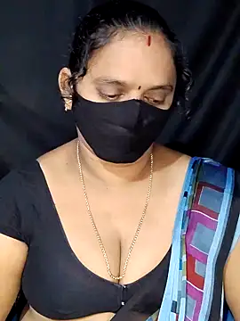 vintage-vibs online show from 12, 1, 2025