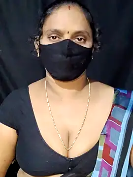 vintage-vibs online show from 12, 1, 2025