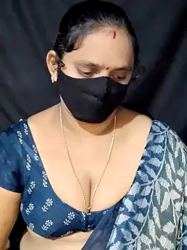 vintage-vibs online show from 16, 1, 2025