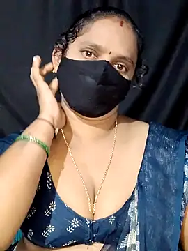 vintage-vibs online show from 16, 1, 2025