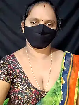 vintage-vibs online show from 17, 1, 2025