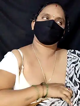 vintage-vibs online show from 18, 1, 2025