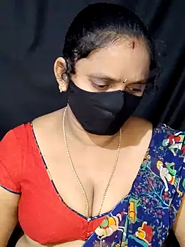 vintage-vibs online show from 19, 1, 2025