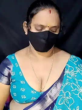 vintage-vibs online show from 20, 1, 2025