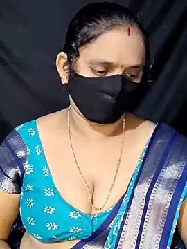 vintage-vibs online show from 20, 1, 2025