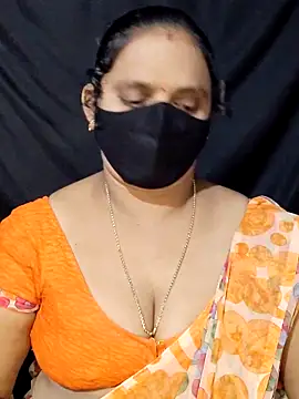 vintage-vibs online show from 23, 1, 2025