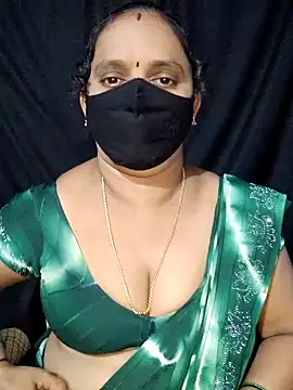 vintage-vibs online show from 24, 1, 2025