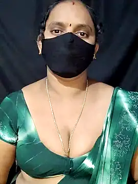 vintage-vibs online show from 24, 1, 2025