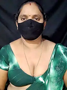 vintage-vibs online show from 24, 1, 2025