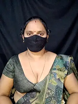 vintage-vibs online show from 25, 1, 2025