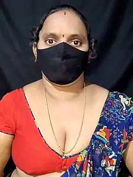 vintage-vibs online show from 26, 1, 2025