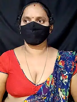 vintage-vibs online show from 26, 1, 2025