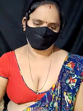 vintage-vibs online show from 26, 1, 2025