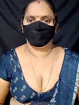 vintage-vibs online show from 27, 1, 2025