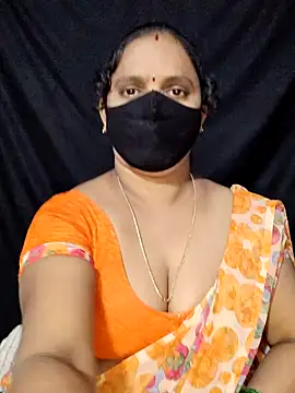 vintage-vibs online show from 28, 1, 2025