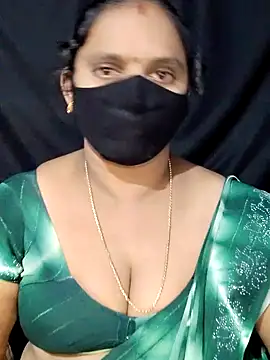 vintage-vibs online show from 29, 1, 2025