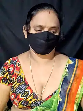 vintage-vibs online show from 1, 2, 2025