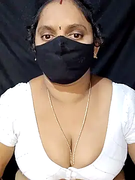 vintage-vibs online show from 3, 2, 2025