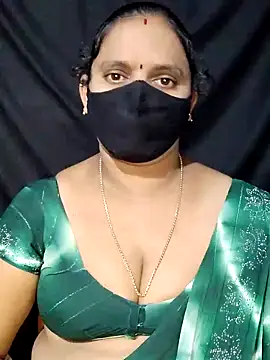 vintage-vibs online show from 5, 2, 2025