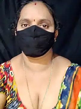 vintage-vibs online show from 7, 2, 2025