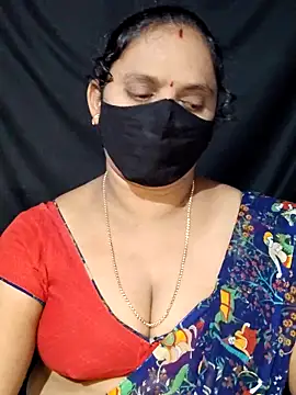 vintage-vibs online show from 12, 2, 2025