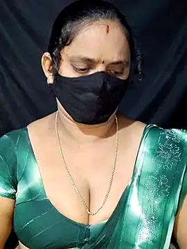 vintage-vibs online show from 16, 2, 2025