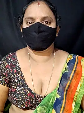 vintage-vibs online show from 21, 2, 2025