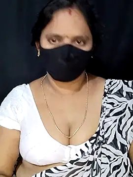 vintage-vibs online show from 22, 2, 2025