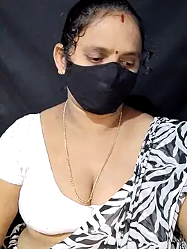 vintage-vibs online show from 22, 2, 2025