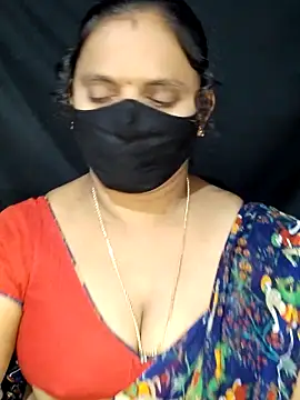 vintage-vibs online show from 28, 2, 2025